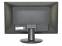 HP V244H 23.8" LED LCD Monitor - Grade A
