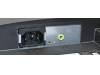 HP V244H 23.8" LED LCD Monitor - Grade B HP V244H 23.8" LED LCD Monitor - Grade B
