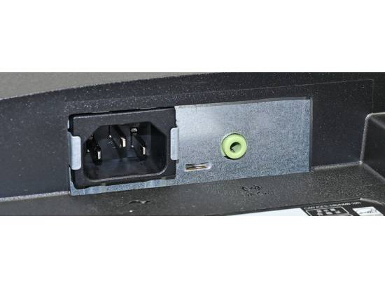 HP V244H 23.8" LED LCD Monitor - Grade B HP V244H 23.8" LED LCD Monitor - Grade B