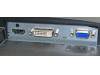 HP V244H 23.8" LED LCD Monitor - Grade B HP V244H 23.8" LED LCD Monitor - Grade B