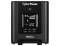 Cyberpower PFC 8 Outlet 1500VA 1050W SineWave UPS System