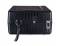 Cyberpower Intelligent 8 Outlet 750VA 420W LCD UPS System