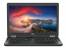 Dell Latitude 5590 15.6" Laptop i5-7300U - Windows 10 - Grade A