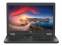 Dell Latitude 5590 15.6" Laptop i5-7300U - Windows 10 - Grade B