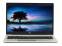 HP Elitebook 840 G6 14" Laptop i7-8665U - Windows 10 - Grade C
