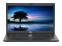 Dell Latitude 7480 14" Laptop i5-7300U - Windows 10 Pro - Grade B