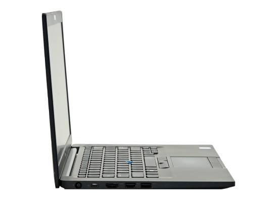 Dell Latitude 7480 14" Laptop i5-7300U - No OS - Grade A Dell Latitude 7480 14" Laptop i5-7300U - No OS - Grade A