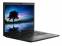 Dell Latitude 7480 14" Laptop i5-7300U - Windows 10 Pro - Grade B