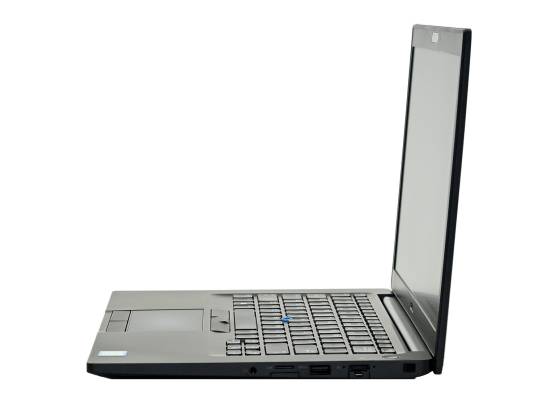 Dell Latitude 7480 14" Laptop i5-7300U - No OS - Grade A Dell Latitude 7480 14" Laptop i5-7300U - No OS - Grade A