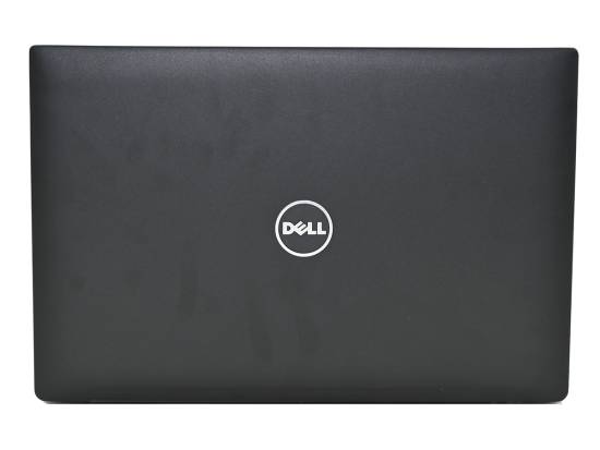 Dell Latitude 7480 14" Laptop i5-7300U - No OS - Grade A Dell Latitude 7480 14" Laptop i5-7300U - No OS - Grade A