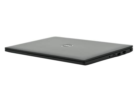 Dell Latitude 7480 14" Laptop i5-7300U - No OS - Grade A Dell Latitude 7480 14" Laptop i5-7300U - No OS - Grade A