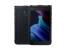 Samsung Galaxy Tab Active3 SM-T577 8" Rugged 4G Tablet Octa-core 2.70 GHz  4GB 64GB Flash - Black