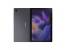 Samsung Galaxy Tab A8 SM-X200 10.5" Tablet Cortex A75 2GHz Cortex A55 2GHz 3GB RAM 32GB Flash - Dark Gray