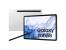 Samsung Galaxy Tab S8 SM-X700 11" Tablet Octa-core 2.99 GHz 8GB RAM 256GB Flash - Silver