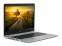 HP Elitebook 840 G6 14" Laptop i7-8665U - Windows 10 Pro - Grade C