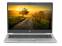 HP Elitebook 840 G6 14" Laptop i7-8665U - Windows 10 Pro - Grade C