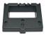 Yealink Wall Mount Bracket for T33G