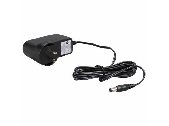 Yealink PS5V12US 5V 1.2A Power Supply Adapter for WH63/WH62