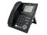NEC ITY-8LCGX-1 DT820CG VoIP Color Display Phone Grade B