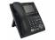 NEC ITY-8LCGX-1 DT820CG VoIP Color Display Phone