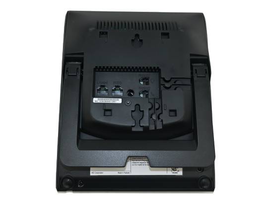 NEC ITY-8LCGX-1 DT820CG VoIP Color Display Phone NEC ITY-8LCGX-1 DT820CG VoIP Color Display Phone