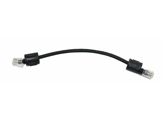Polycom VVX Color Expansion Module (2200-46350-025) Polycom VVX Color Expansion Module (2200-46350-025)