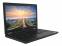 Dell Latitude 5590 15.6" Laptop i5-8350U - Windows 10 - Grade A
