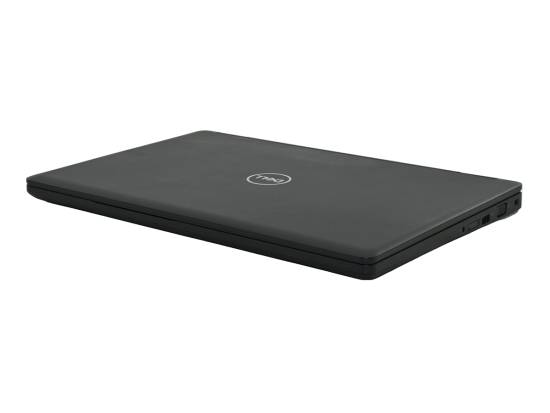 Dell Latitude 5590 15.6" Laptop i5-8350U - Windows 11 - Grade A Dell Latitude 5590 15.6" Laptop i5-8350U - Windows 11 - Grade A