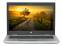 HP ProBook 640 G4 14" Laptop i7-8650U - Windows 10 - Grade A