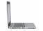HP ProBook 640 G4 14" Laptop i7-8650U - Windows 10 -  Grade C