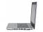 HP ProBook 640 G4 14" Laptop i7-8650U - Windows 10 - Grade A