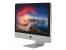Apple iMac A1311 21.5" AiO Computer i3-2100 8GB DDR3 250GB HDD - Grade B