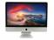 Apple iMac A1311 21.5" AiO Computer i3-2100 8GB DDR3 250GB HDD - Grade B