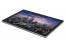 Microsoft Surface Pro 4 12.3" 2-in-1 Tablet m3- 6Y30 9.0GHz 4GB RAM 128GB Flash - Grade A