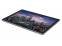 Microsoft Surface Pro 4 12.3" 2-in-1 Tablet m3- 6Y30 9.0GHz 4GB RAM 128GB Flash - Grade A