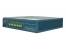 Cisco ASA 5505 47-18790-08 Series 8-Port 10/100 Fast Ethernet Adaptive Security Appliance 