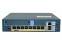 Cisco ASA 5505 47-18790-06 Series Adaptive Security Appliance - Refurbished