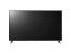 LG UN6955 64.5" 4K Smart LED-LCD TV