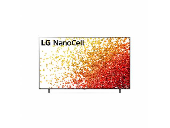 LG 90 NanoCell 64.5" 4K UHD LED Smart TV