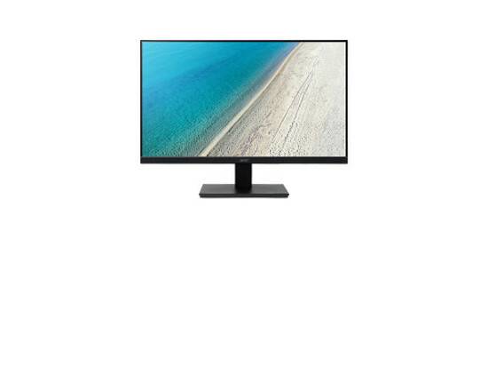 Acer V277 27" Widescreen IPS LED LCD Monitor