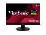 ViewSonic VA2447 24" FHD LCD Monitor - Grade A
