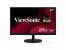 Viewsonic VA2759-SMH 27" IPS LED LCD Monitor