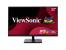 Viewsonic VA2256-MHD 22" IPS LED LCD Monitor