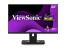 Viewsonic VG2456 24" IPS LED LCD Monitor