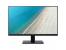 Acer V247Y 23.8" Widescreen IPS LED LCD Monitor - Grade A