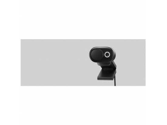 Microsoft 30 Fps USB-A Webcam