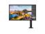 LG UltraFine 31.5" 4K IPS LED LCD Monitor