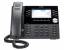 Mitel MiVoice 6930W Gigabit IP Phone w/Wi-Fi (50008386) - Grade A