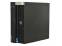 Dell Precision 7810 Tower Xeon E5-2630 - Windows 10 - Grade B