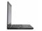 Dell Latitude E5550 15.6" Touchscreen Laptop i5-5300u - Windows 10 - Grade B